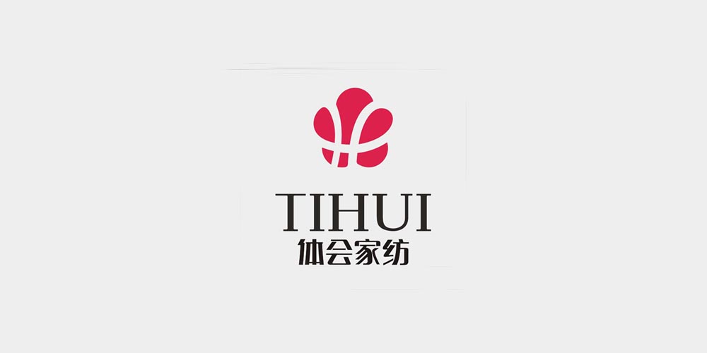 體會(huì)家紡.jpg
